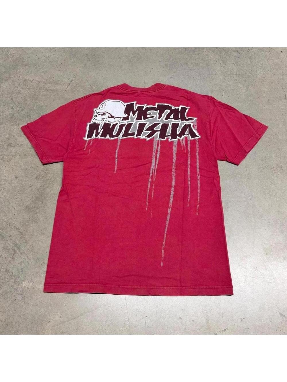 ❌SOLD